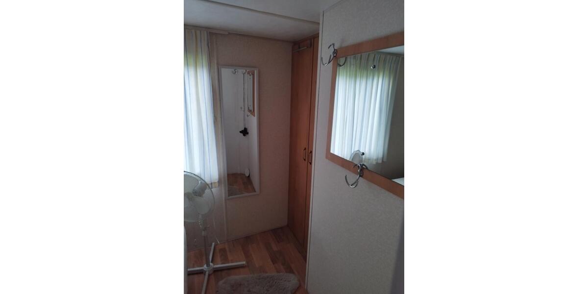 Etagenwohnung Bochum Günnigfeld - 3 Zimmer, 32 m&sup2;, 21.950&euro; | Angebot:26047058