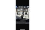 Erdgeschoßwohnung Solingen Wald - 2 Zimmer, 34 m&sup2;, 450&euro; | Angebot:26609182