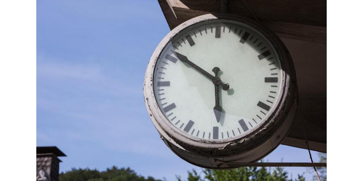 Loft - Studio - Atelier Radevormwald - 3 Zimmer, 117 m&sup2;, 790&euro; | Angebot:25381629