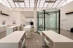 Gewerbeobjekt Wuppertal Langerfeld - 650.000&euro; | Angebot:26345679