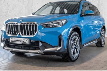 BMW X1 26.440 km 42.490 &euro; Hagen 58119