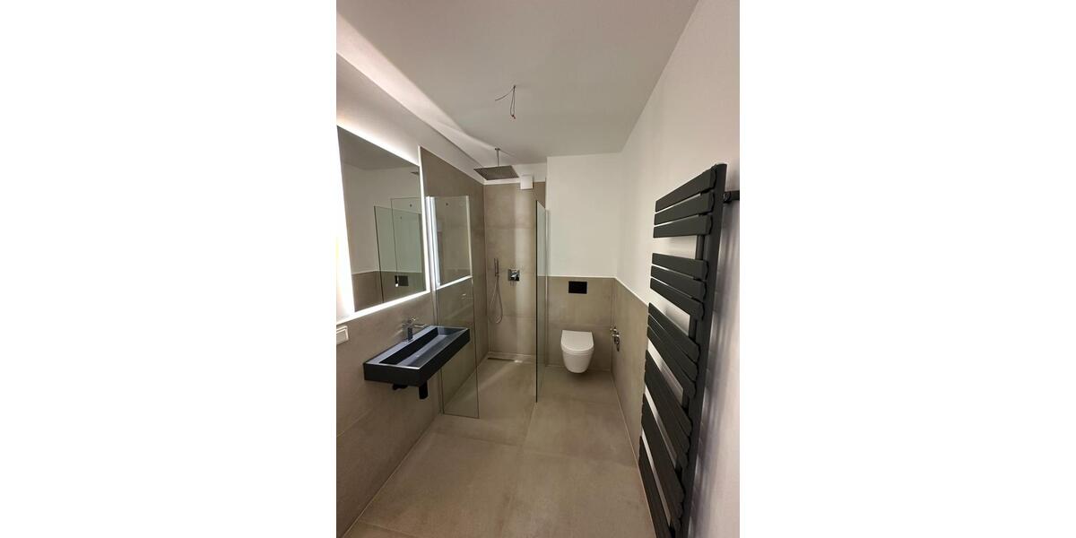 Etagenwohnung Hagen Dahl - 2 Zimmer, 35 m&sup2;, 480&euro; | Angebot:25805457