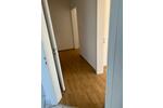 Etagenwohnung Remscheid - 2 Zimmer, 61 m&sup2;, 450&euro; | Angebot:25981153