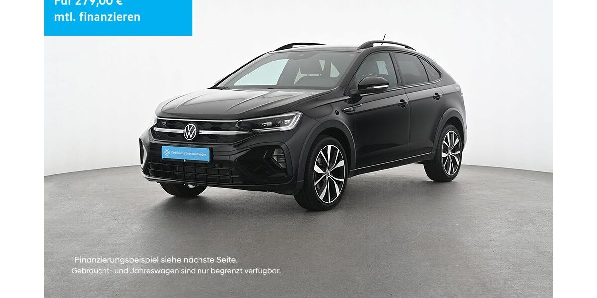 VW Taigo 11.471 km 23.960 &euro; Essen 45143