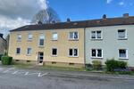 Erdgeschoßwohnung Witten Herbede - 3 Zimmer, 51 m&sup2;, 389&euro; | Angebot:26008881