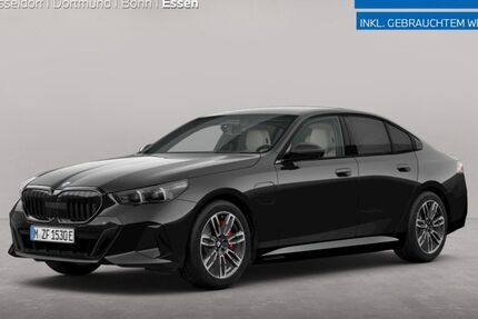 BMW 550 19.113 km 82.999 &euro; Essen 45141
