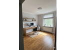 Etagenwohnung Witten Bommern - 4 Zimmer, 105 m&sup2;, 259.000&euro; | Angebot:26204101