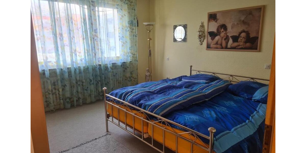 Reihenhaus Bochum Eppendorf - 6 Zimmer, 170 m&sup2;, 550.000&euro; | Angebot:25867863