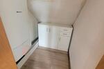 Dachgeschoßwohnung Bochum Bochum-Südwest - 2 Zimmer, 70 m&sup2;, 580&euro; | Angebot:26636775