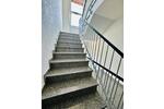 Dachgeschoßwohnung Ennepetal - 3 Zimmer, 78 m&sup2;, 780&euro; | Angebot:26623815