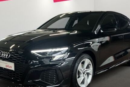Audi A3 27.978 km 39.390 &euro; Hagen 58089