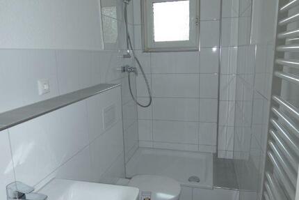 Wohnung Mülheim an der Ruhr Mellinghofen - 2 Zimmer, 44 m&sup2;, 451&euro; | Angebot:25228917