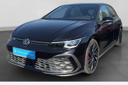 VW Golf 55.485 km 28.440 &euro; Gelsenkirchen 45894