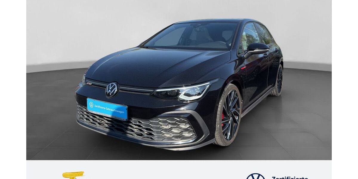 VW Golf 55.485 km 28.440 &euro; Gelsenkirchen 45894