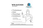 Maisonettenwohnung Wuppertal Gemarkung Barmen - 5 Zimmer, 140 m&sup2;, 1.600&euro; | Angebot:26573262