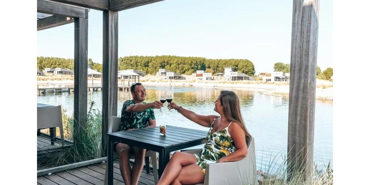 Ferienimmobilie Wuppertal Elberfeld - 133&euro; | Angebot:18783133