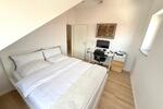 Maisonettenwohnung Bochum Günnigfeld - 4.5 Zimmer, 129 m&sup2;, 419.000&euro; | Angebot:27201201