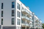 Etagenwohnung Wuppertal Gemarkung Elberfeld - 2 Zimmer, 73 m&sup2;, 905&euro; | Angebot:26663522