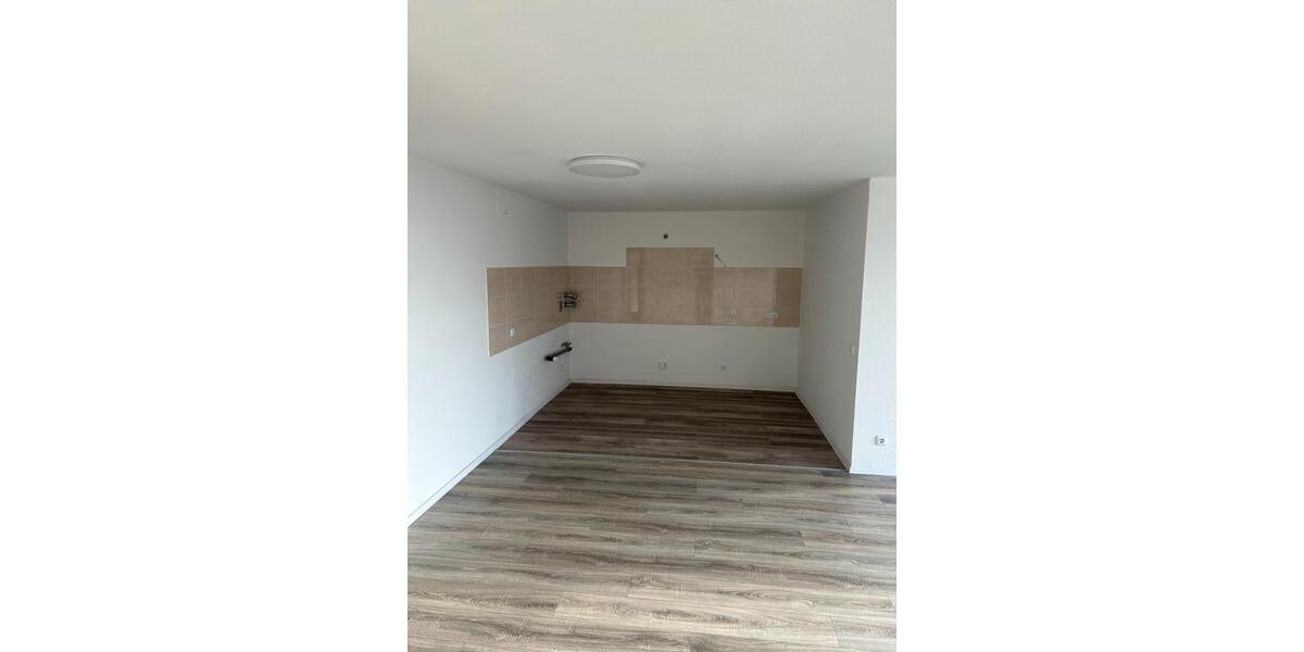 Etagenwohnung Wuppertal Gemarkung Nächstebreck - 2 Zimmer, 56 m&sup2;, 490&euro; | Angebot:26560703