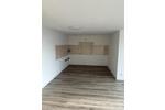 Etagenwohnung Wuppertal Gemarkung Nächstebreck - 2 Zimmer, 56 m&sup2;, 490&euro; | Angebot:26560703