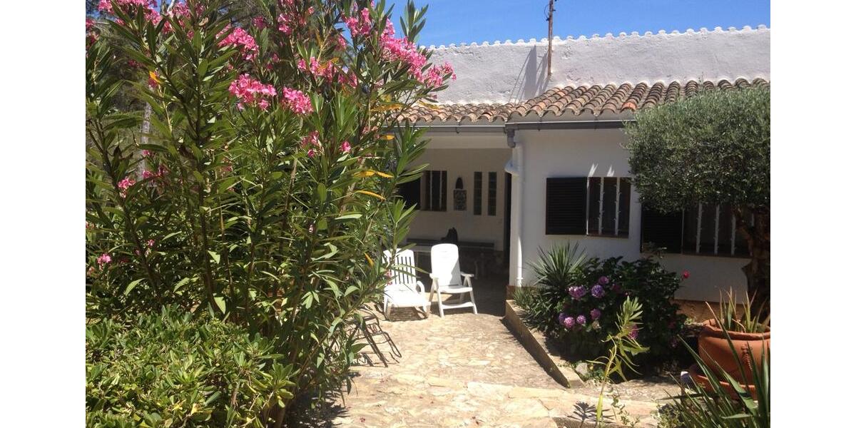 Ferienimmobilie Langenfeld (Rheinland) - 80&euro; | Angebot:26048275