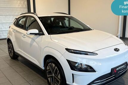 Hyundai KONA 15.104 km 18.990 &euro; Wuppertal 42287