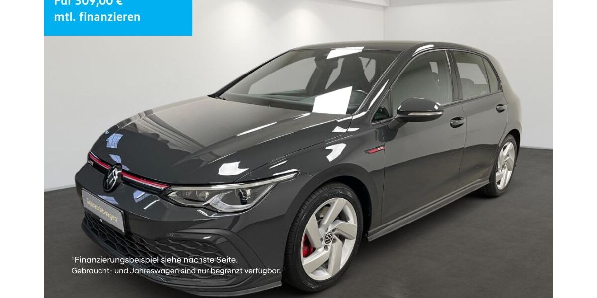 VW Golf 53.972 km 24.500 &euro; Düsseldorf 40233