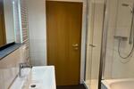 Maisonettenwohnung Velbert Pöthen - 3 Zimmer, 79 m&sup2;, 800&euro; | Angebot:26549833