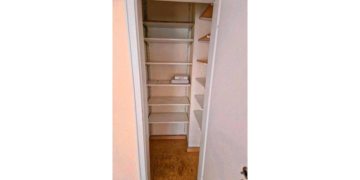 Etagenwohnung Wuppertal Gemarkung Ronsdorf - 3 Zimmer, 77 m&sup2;, 900&euro; | Angebot:26521896