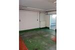Gewerbeobjekt Monheim am Rhein - 680&euro; | Angebot:26424839