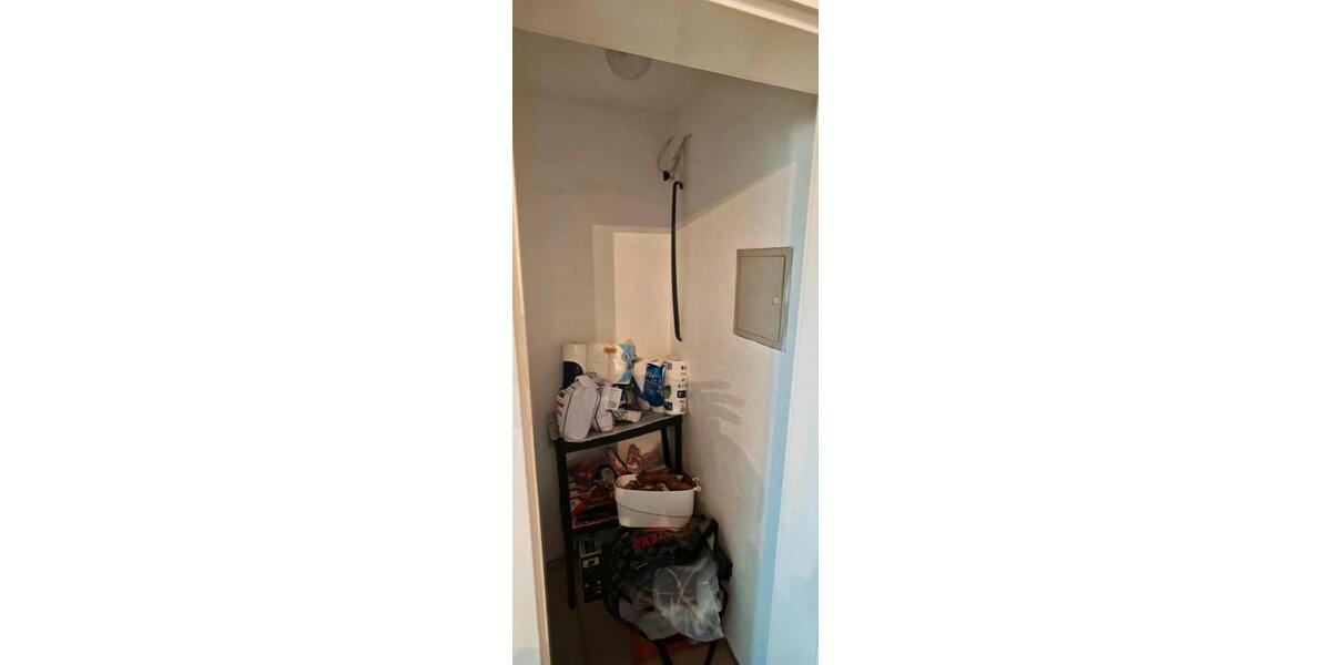 Etagenwohnung Essen Stadtbezirk VI - 3 Zimmer, 75 m&sup2;, 570&euro; | Angebot:26036374