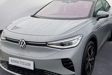 VW ID.5 55.758 km 28.950 &euro; Langenfeld 40764