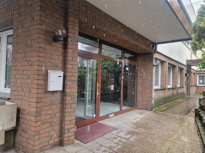 Gewerbeobjekt Velbert Mitte - 7 Zimmer, 210 m&sup2;, 1.600&euro; | Angebot:25774765