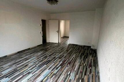 Wohnung Düsseldorf Stadtbezirk 3 - 2.5 Zimmer, 57 m&sup2;, 114.000&euro; | Angebot:25987837