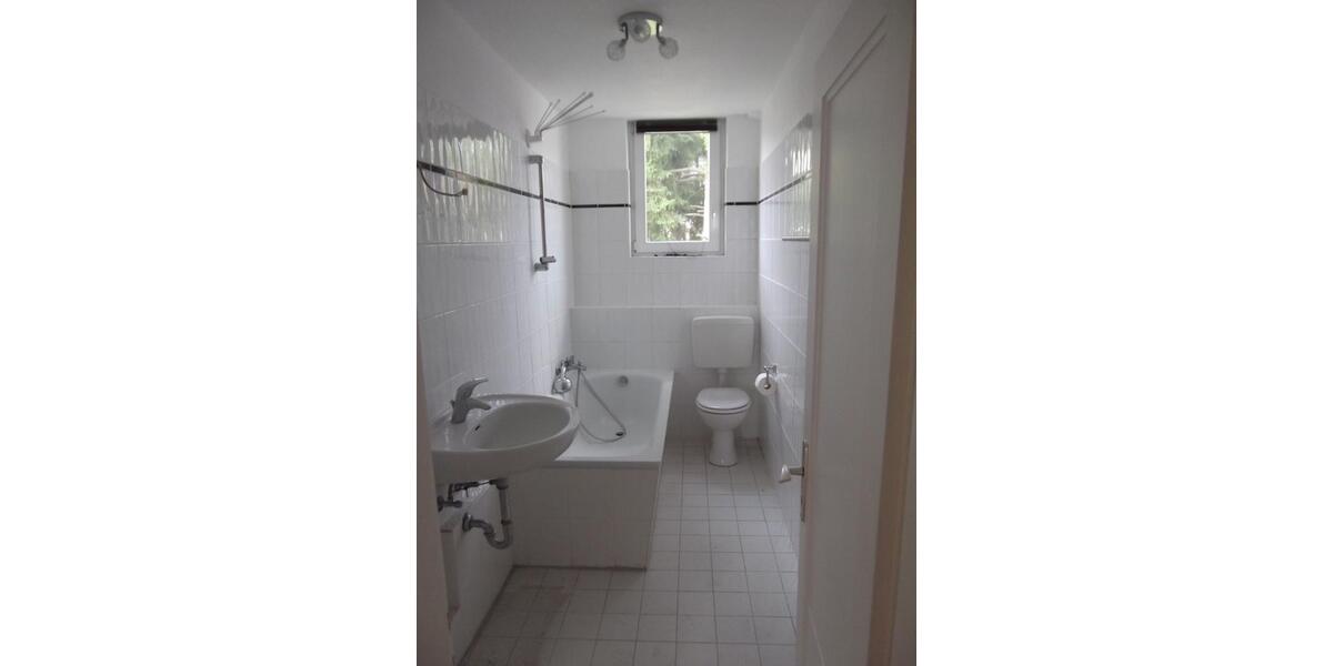 Etagenwohnung Wuppertal Gemarkung Elberfeld - 2 Zimmer, 63 m&sup2;, 500&euro; | Angebot:26476727