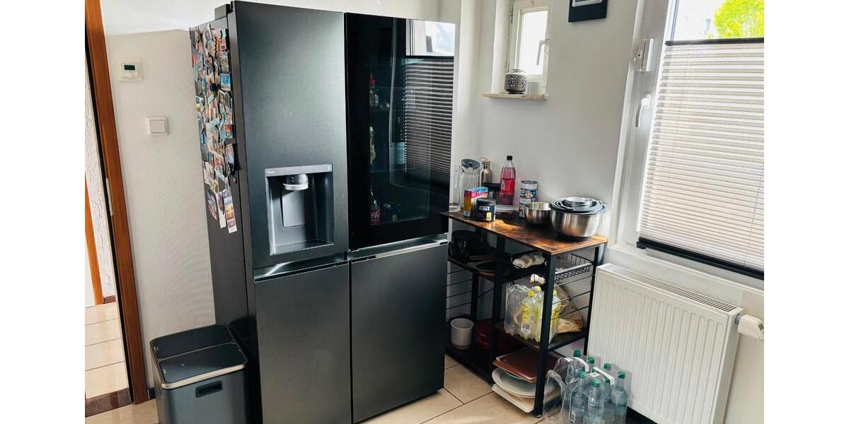 Reihenhaus Hagen Hagen-Mitte - 3 Zimmer, 80 m&sup2;, 275.000&euro; | Angebot:26605010