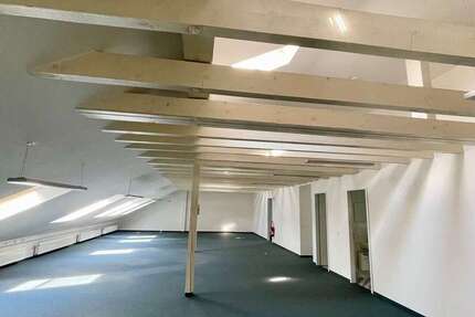 Gewerbeobjekt Velbert Pöthen - 1.793&euro; | Angebot:19872847