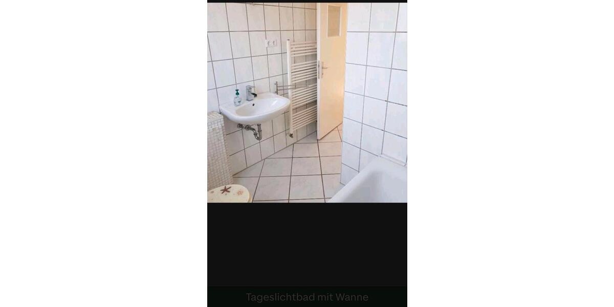 Etagenwohnung Hagen Hagen-Mitte - 3.5 Zimmer, 83 m&sup2;, 915&euro; | Angebot:25979625