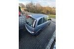 Opel Meriva A 191.000 km 3.300 &euro; Hattingen 45525