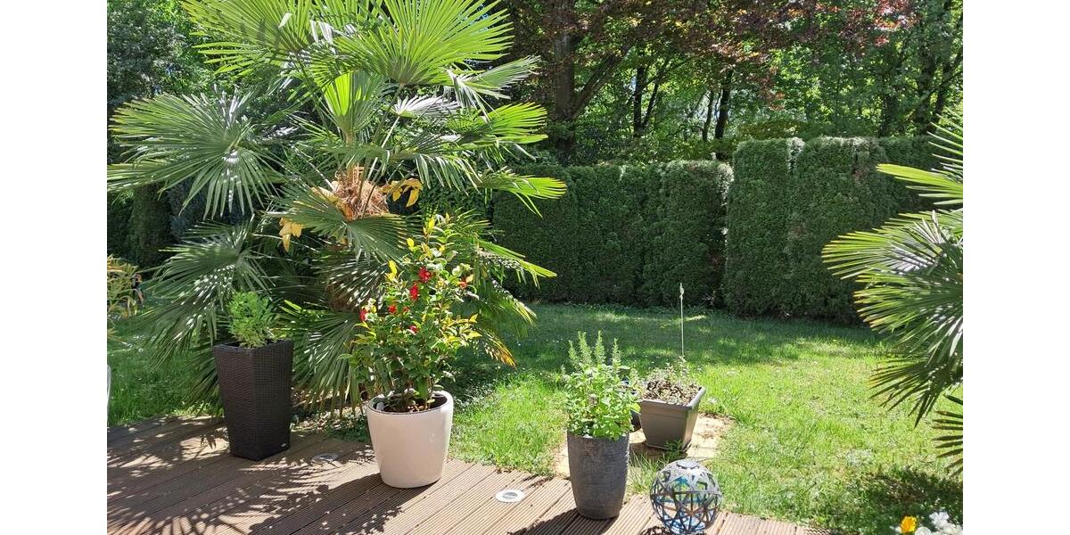 Etagenwohnung Haan - 3 Zimmer, 92 m&sup2;, 376.000&euro; | Angebot:26522575