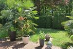 Etagenwohnung Haan - 3 Zimmer, 92 m&sup2;, 376.000&euro; | Angebot:26522575