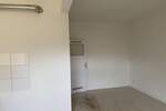 Etagenwohnung Essen Altendorf - 2 Zimmer, 66 m&sup2;, 500&euro; | Angebot:26672881