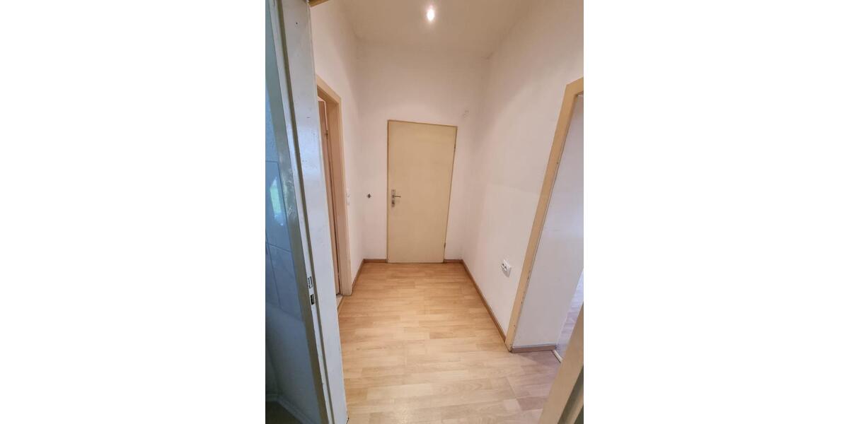 Etagenwohnung Essen Stadtbezirk IV - 2 Zimmer, 49 m&sup2;, 539&euro; | Angebot:26619366
