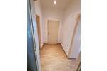 Etagenwohnung Essen Stadtbezirk IV - 2 Zimmer, 49 m&sup2;, 539&euro; | Angebot:26619366