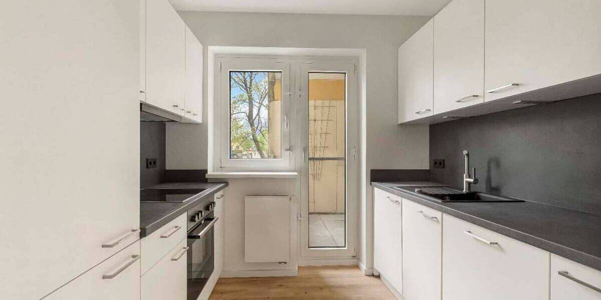 Einfamilienhaus Wuppertal Elberfeld - 3 Zimmer, 209.000&euro; | Angebot:26673472