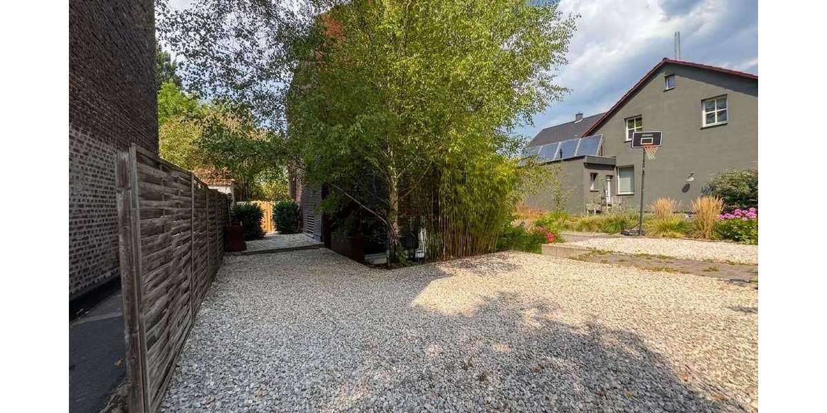 Etagenwohnung Mülheim an der Ruhr Broich - 4 Zimmer, 130 m&sup2;, 479.000&euro; | Angebot:27345760