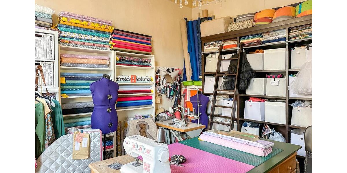 Gewerbeobjekt Schwelm - 700&euro; | Angebot:25599667