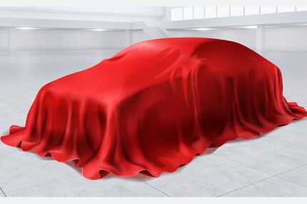 Kia Sportage 104.204 km 17.480 &euro; Remscheid 42897