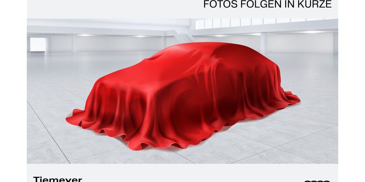 Kia Sportage 104.204 km 17.480 &euro; Remscheid 42897