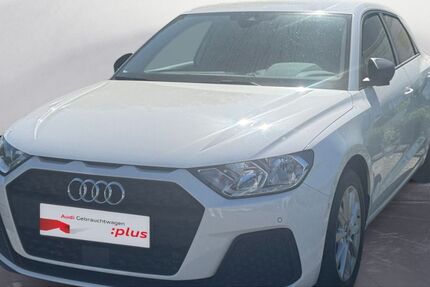Audi A1 60.328 km 17.980 &euro; Hilden 40721